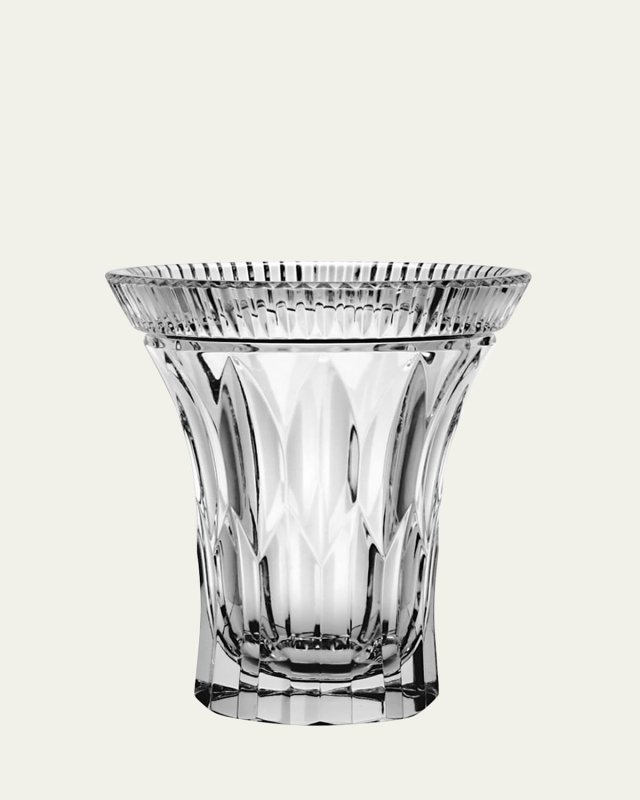 Cristina 6" Flower Vase